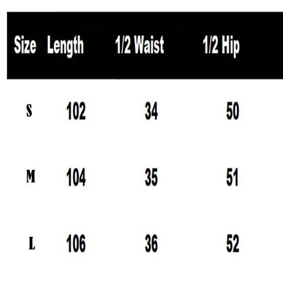 RIVINGTON ROI REBIS Red Logo Print Gray Harem Pants - Picture 8 of 16